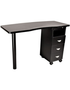 Manicure table Master I,...