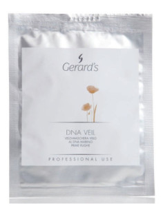 GENACTIVE Kasvojen...