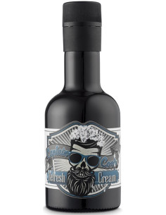 CAPTAIN COOK Virkistävä...