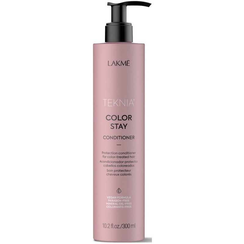 TEKNIA COLOR STAY -hoitoaine 300ml
