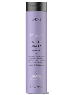 TEKNIA VALKOINEN HOPEA...