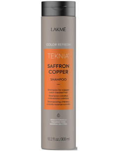 TEKNIA COLOR REFRESH -...