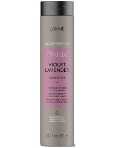 TEKNIA COLOR REFRESH -...