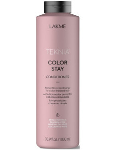 TEKNIA COLOR STAY hoitoaine...