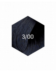 KOLLAASI KESTOVÄRI 3/00