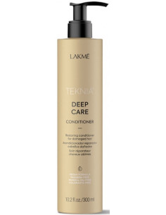 TEKNIA DEEP CARE -hoitoaine...