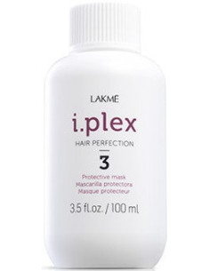 i.plex 3 Hair Perfection...