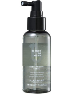 MONIEN aineiden yhdistelmä...