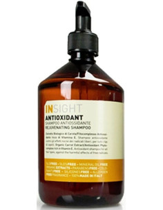 Insight Antioxidant...