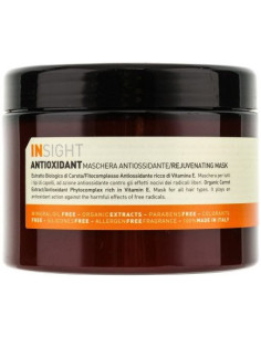 Insight Antioxidant...