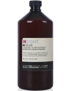 Insight Incolor 6% 20...