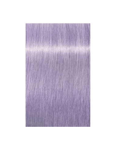 Schwarzkopf IGORA ROYAL hiusvärin...