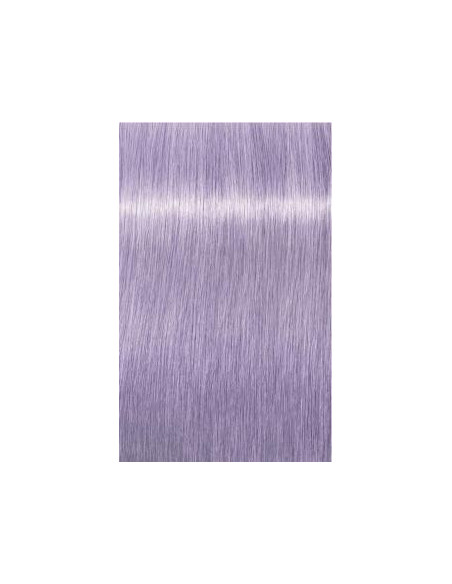 Schwarzkopf IGORA ROYAL hiusvärin sävynkorjaaja 0-11, 60 ml