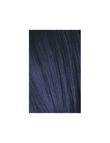 Schwarzkopf Igora Royal 0-22 muotivalot