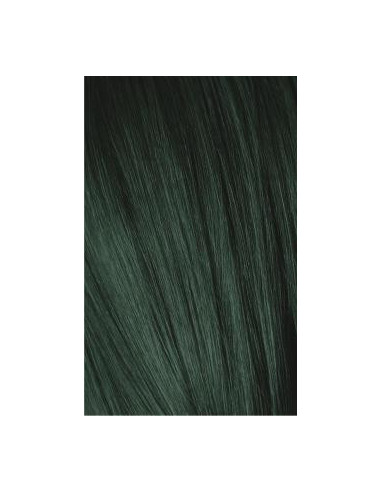 Schwarzkopf Igora Royal 0-33 muotivalot