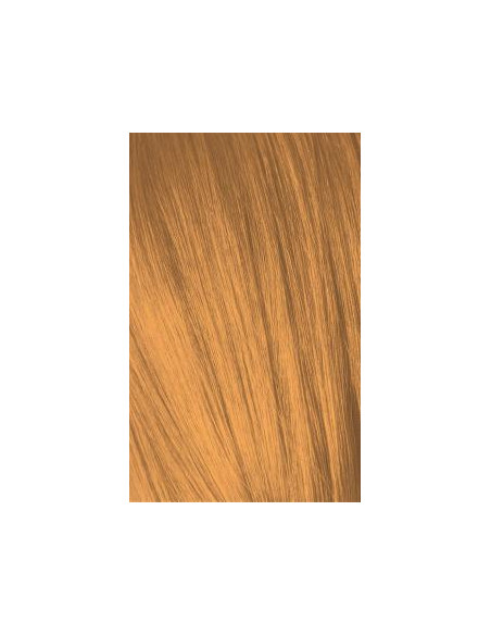 Schwarzkopf Igora Royal 0-55 muotivalot