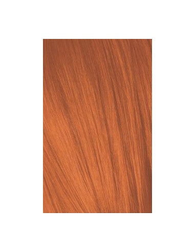 Schwarzkopf Igora Royal 0-77 muotivalot