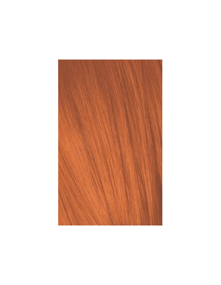 Schwarzkopf Igora Royal 0-77 muotivalot