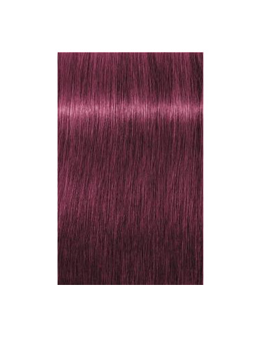 Schwarzkopf Igora Royal 0-89 muotivalot