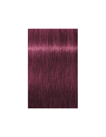 Schwarzkopf Igora Royal 0-89 muotivalot