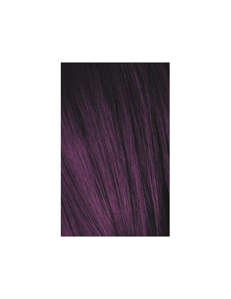 Schwarzkopf Igora Royal 0-99 muotivalot