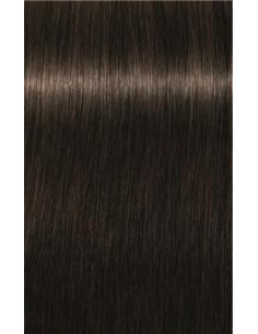 IGORA Royal 3-65 hair color...