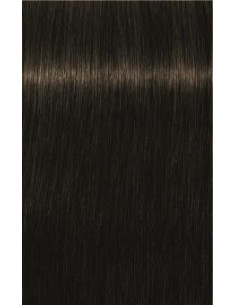 IGORA Royal 4-63 hair color...