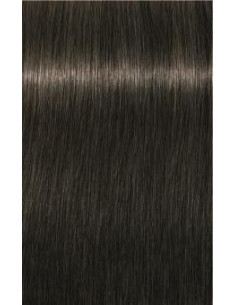 IGORA Royal 5-1 hair color...