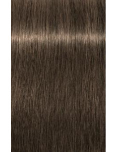 IGORA Royal 6-0 hair color...