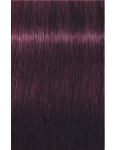 IGORA ROYAL 6-99 tumši...