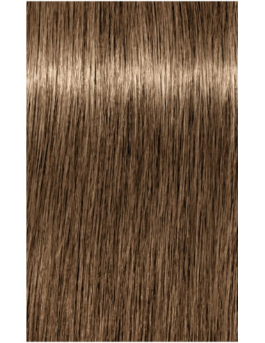 IGORA ROYAL 8-00 gaiši blonds...