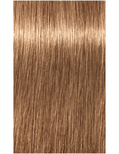 IGORA ROYAL 8-65 gaiši blonds zelta...