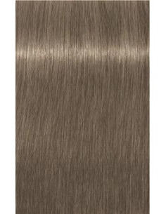 IGORA ROYAL permanentā matu...