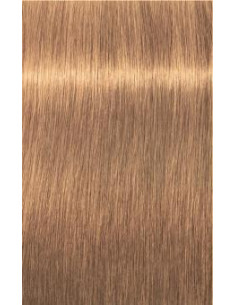 Schwarzkopf Igora Royal...