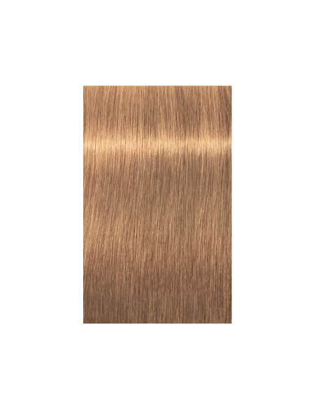 Schwarzkopf Igora Royal 9-50 Absoluuts
