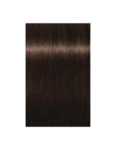 Schwarzkopf Igora Royal 4-60 Absoluutit