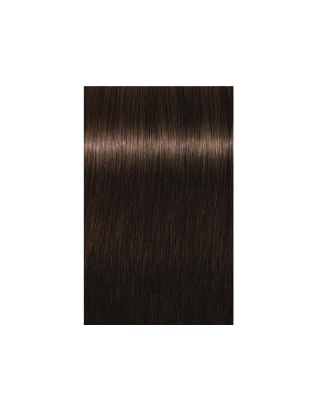 Schwarzkopf Igora Royal 4-60 Absoluutit