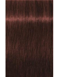 Schwarzkopf Igora Royal...