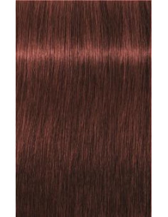 Schwarzkopf Igora Royal...