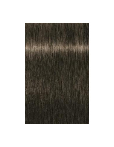Schwarzkopf Igora Royal 7-10...