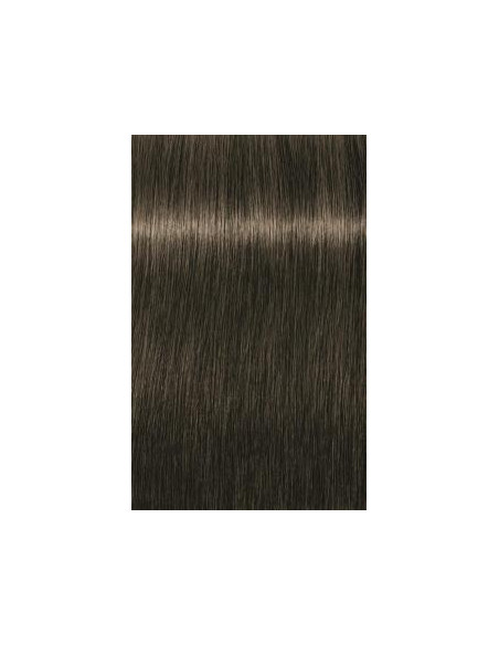 Schwarzkopf Igora Royal 7-10 Absoluutteja