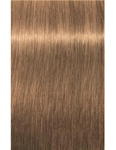 Schwarzkopf Igora Royal...