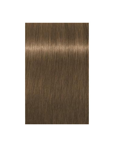 Schwarzkopf Igora Royal 9-140 Absoluuts