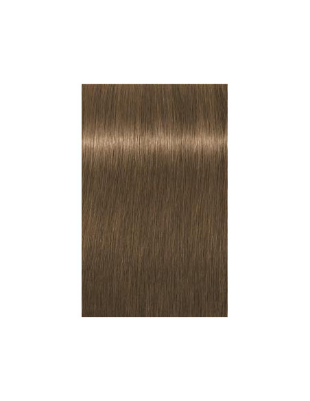 Schwarzkopf Igora Royal 9-140 Absoluuts
