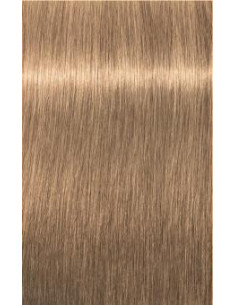 IGORA ROYAL Absolutes 9-40...