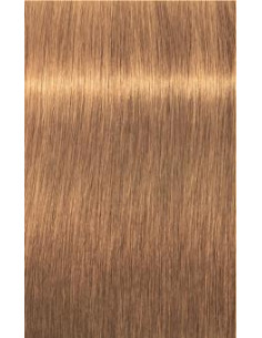 IGORA ROYAL Absolutes 9-60...