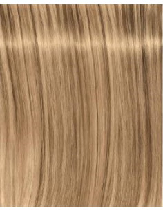 Schwarzkopf Igora Royal...