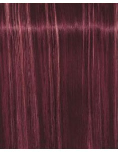 Schwarzkopf Igora Royal...