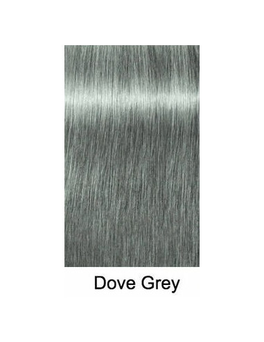 Schwarzkopf Igora Royal DOVE GREY...