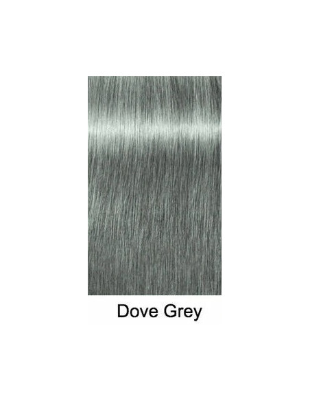 Schwarzkopf Igora Royal DOVE GREY hopeavalkoiset